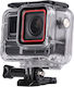 Waterproof Case Insta360 Ace 60 Meters