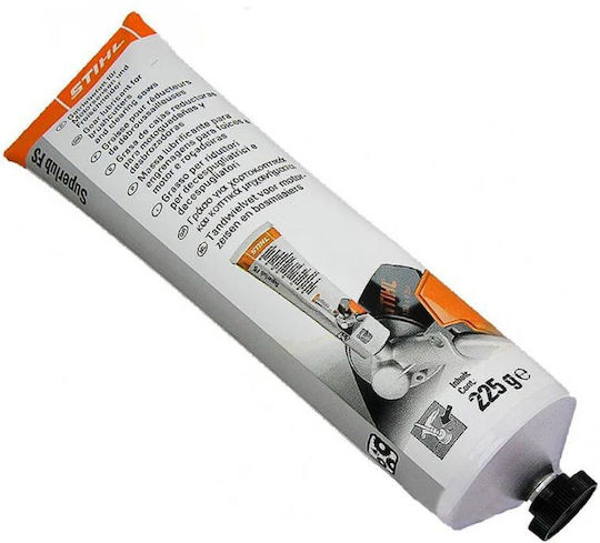 Schmiermittel Stihl Superlub Fs Motortrimmer 225 G