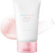 Skin1004 Madagascar Centella Poremizing Light 2...