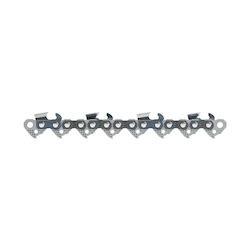 Chainsaw Chain Stihl Super Pro 35 Cm 1.3 Mm 0.325"