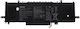 Original Asus Battery 0b200-03420300 Li-polymer 4335mah 3 Cells 11.55v