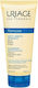 Uriage Xemose Face Cleansing Oil 200ml