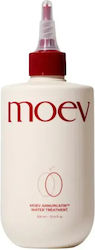 MOEV Lotion Μαλλιών 300ml