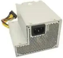 Захранване Pc Fujitsu D738 D958 280w