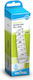 Κουτί Χαπιών Vitaplus Seven Day Pillbox Medinox Vp64061