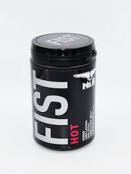 Mister B Lube Lubricant 1000ml