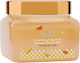 Fluff Scrub Σώματος 350ml