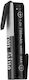 BW Batteries Rechargeable Battery AAA Ni-MH 700mAh 1.2V with Blade