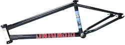 Fiend Cadru De Bicicletă BMX