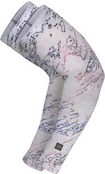 Μανικια Προστασιας Uv Arm Sleeves Anter Multi Buff