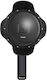 Dome Port GoPro Hero 5 6 7 Hero 2018 Слънчев Сенник 6" Версия