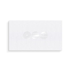 BTS Arirang (Rooted In Music) (Photobook) CD Μουσικής BTS Arirang (Rooted In Music) (Photobook) CD Μουσικής