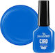 One Step Semi-permanent Nail Polish Sensopro Mi...