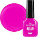 Sensopro Milano Semi-permanent Nail Polish Bell...