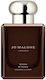 Jo Malone Myrrh & Eau de Cologne 50ml