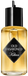Kilian Old Fashioned Eau de Parfum 100ml