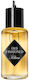 Kilian Old Fashioned Herrenparfums Eau de Parfu...