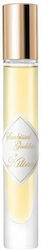 Kilian Sunkissed Goddess EDP 7.5ml Kilian Sunkissed Goddess EDP 7.5ml