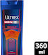 Ultrex Shampoo 360ml