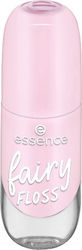 Essence Colour Holographic Long Lasting Nail Po...