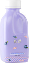 Fluff Schaumbad in Gel 500ml