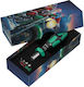 Wera Set of 5 Magnetic Screwdrivers