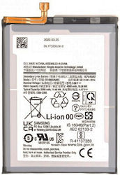Baterie Compatibilă de Înlocuire 5000mAh pentru Galaxy M52 5G