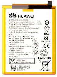 Съвместима Батерия За Замяна 3000mAh За Huawei P20 Lite Honor 7A