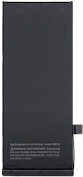 100% Kompatible Ersatzbatterie für Apple iPhone SE 2022 100% Kompatible Ersatzbatterie für Apple iPhone SE 2022