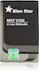 Battery Mot V300/v500 700 Mah Li-ion Blue Star