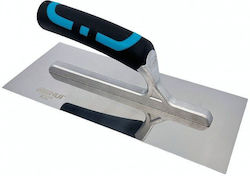 Bihui Ptsbpl Plastering Trowel 280x120 Mm
