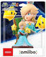 Nintendo Amiibo Super Mario Rosalina Charakterfigur für Switch2