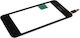 Digitizer Huawei Y330 Black 002526