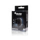 Blue Star Travel Charger Samsung R210-d900-d600 750ma