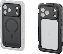 SmallRig Flagship Edition (iPhone 17 Pro Max) SmallRig Flagship Edition (iPhone 17 Pro Max)