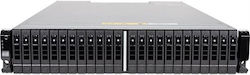 Terra Wortmann AG San J1224