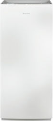 Daikin Air Purifier / Humidifier 80W for Spaces 96m²