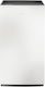 Daikin Ιονιστής / Καθαριστής Αέρα 80W για Χώρους 124m²
