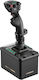Moza Racing AB6 Wired Joystick Compatible with PC