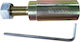 Dewalt Dxtt-2-295 Mixer Adapter Thread