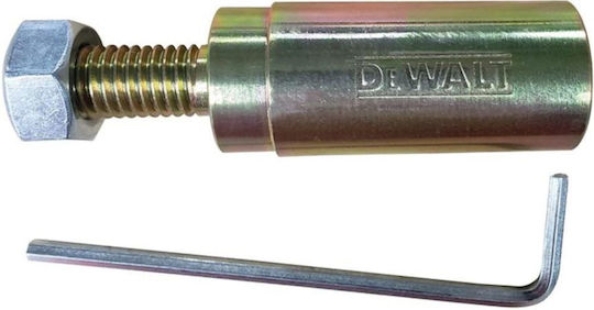 Dewalt Dxtt-2-295 Mixer Adapter Thread