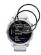Протектор за Екран за Garmin Fenix 7S 2 Броя
