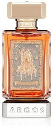 Argos Triumph Of Bacchus Eau de Parfum Argos Triumph Of Bacchus Eau de Parfum