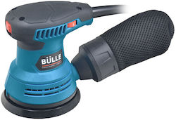 Bulle Έκκεντρο Τριβείο 290W Bulle Έκκεντρο Τριβείο 290W