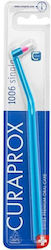 Curaprox Cs 1006 Οδοντόβουρτσα (Τυχαία Επιλογή)
