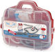 Ecoiffier Kinder Medizinisches Set