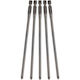 Dewalt Dt20425-qz Bit Set Ph2 5 Pieces