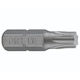 Force Jn67164 Bit Torx 1/4" T25 30 Mm