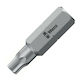 Torx Tx40x 25 Mm Schraubendreher-Bits 1/4" 10 S...