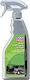 Liqui Moly Innenraum-Reinigungslösung 500ml